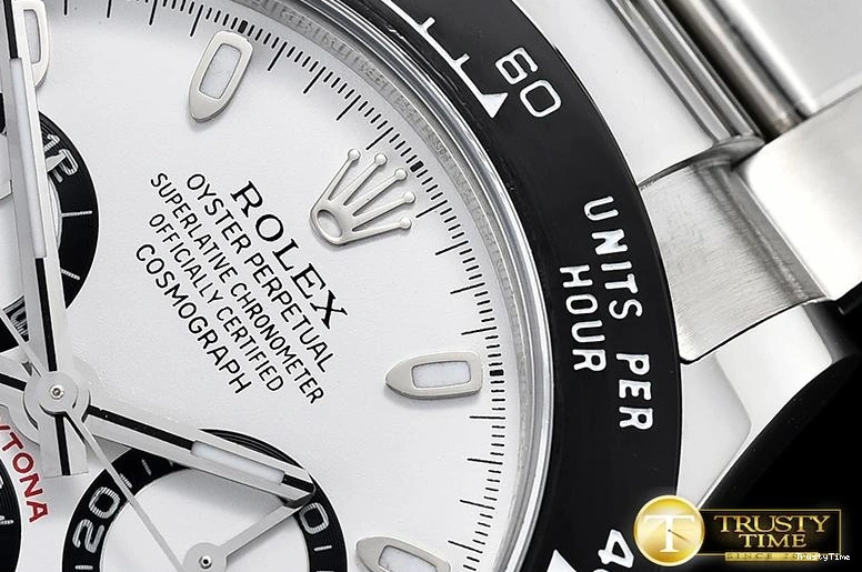 1213 ROLDYT0251 – Daytona OdorResistant 905